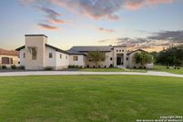 Property for sale in Kendall County, Texas