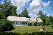 Property for sale in Windham County, Vermont