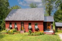 Property for sale in Bennington County, Vermont