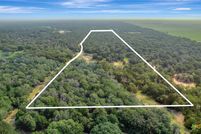 Property for sale in Jackson County, Texas