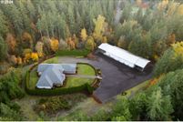 Property for sale in Marion County, Oregon