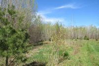 Undeveloped Land for sale in Houghton County, Michigan