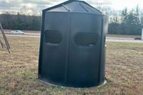 Property for sale in Reynolds County, Missouri