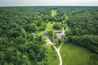 Property for sale in Crawford County, Missouri