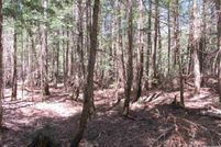 Property for sale in Houghton County, Michigan