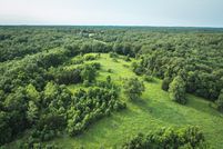 Undeveloped Land for sale in Crawford County, Missouri