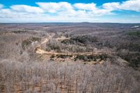 Property for sale in Crawford County, Missouri