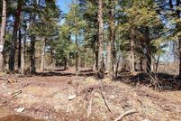 Property for sale in Baraga County, Michigan