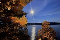 Property for sale in Marquette County, Michigan