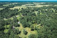 Property for sale in Dent County, Missouri