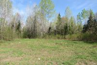 Property for sale in Iron County, Michigan
