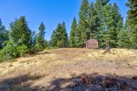 Farm Property for sale in Placer County, California