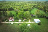 Property for sale in Osage County, Missouri