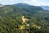 Property for sale in Shasta County, California