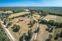 Residential Property for sale in Phelps County, Missouri