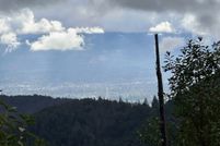 Property for sale in Jackson County, Oregon