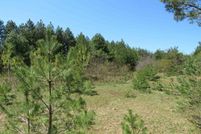 Property for sale in Keweenaw County, Michigan