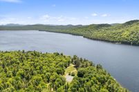 Commercial Property for sale in Aroostook County, Maine