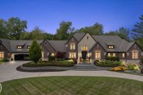 Property for sale in Macomb County, Michigan