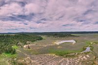 Undeveloped Land for sale in Klamath County, Oregon