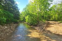 Property for sale in Ozark County, Missouri