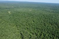 Property for sale in Pushmataha County, Oklahoma