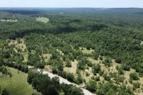 Property for sale in Pushmataha County, Oklahoma