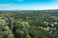 Undeveloped Land for sale in Pulaski County, Missouri