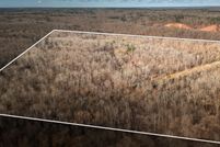 Property for sale in Shannon County, Missouri