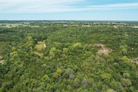 Property for sale in Cole County, Missouri