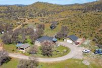 Residential Property for sale in Santa Clara County, California