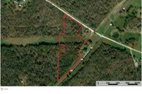 Property for sale in Phelps County, Missouri