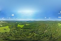 Property for sale in Madison County, Missouri