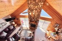 Residential Property for sale in Marquette County, Michigan