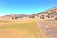 Property for sale in Kern County, California