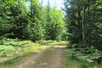 Property for sale in Marquette County, Michigan