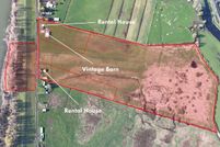 Property for sale in Cowlitz County, Washington