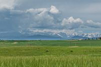 Property for sale in Larimer County, Colorado