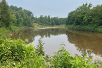 Property for sale in Ontonagon County, Michigan