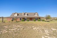 Farm Property for sale in Potter County, Texas