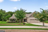 Property for sale in Jackson County, Georgia