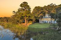 Residential Property for sale in Charleston County, South Carolina