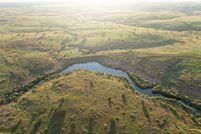 Undeveloped Land for sale in Harmon County, Oklahoma