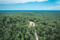 Property for sale in Washington County, Missouri