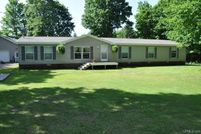 Property for sale in Alger County, Michigan