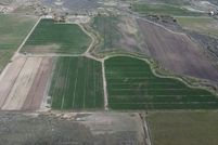 Undeveloped Land for sale in Lassen County, California