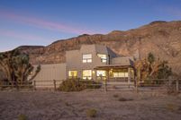 Property for sale in Washington County, Utah