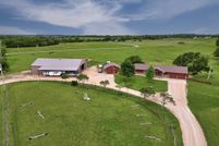 Property for sale in Cowley County, Kansas