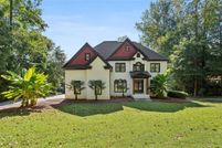 Property for sale in Cobb County, Georgia