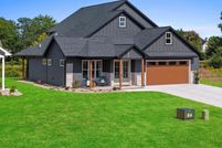 Property for sale in Brown County, Wisconsin